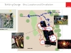 Site Location and Circulation