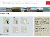 Context and Building Features